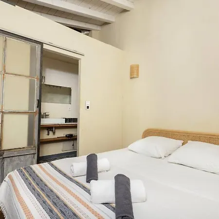 Apartment Cocon Douillet Avec Vue - Intramuros *